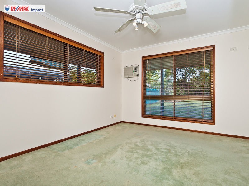 6 Rossini Street, Burpengary QLD 4505
