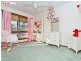 6 Rossini Street, Burpengary QLD 4505