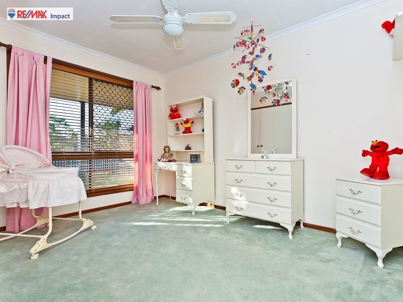 6 Rossini Street, Burpengary QLD 4505