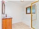 6 Rossini Street, Burpengary QLD 4505