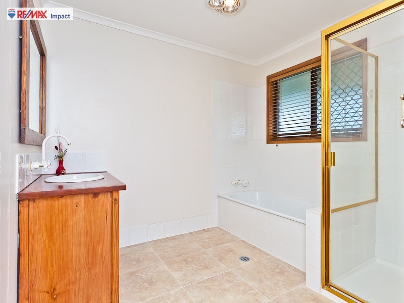 6 Rossini Street, Burpengary QLD 4505