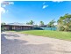 6 Rossini Street, Burpengary QLD 4505