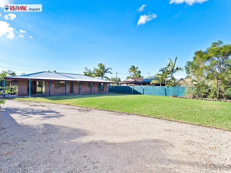 6 Rossini Street, Burpengary QLD 4505