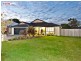 9 Ashbrook Drive, Morayfield QLD 4506