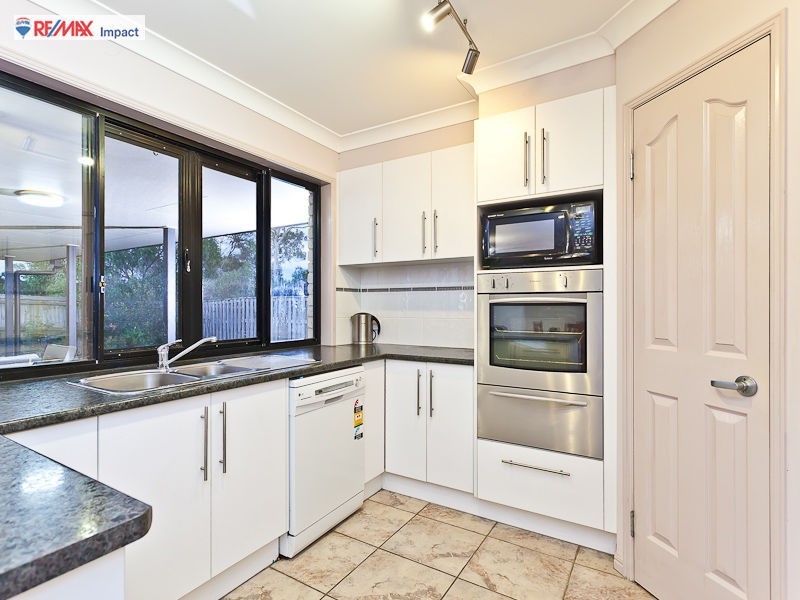 9 Ashbrook Drive, Morayfield QLD 4506