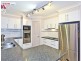 9 Ashbrook Drive, Morayfield QLD 4506