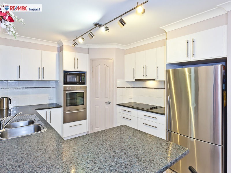 9 Ashbrook Drive, Morayfield QLD 4506