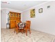 9 Ashbrook Drive, Morayfield QLD 4506
