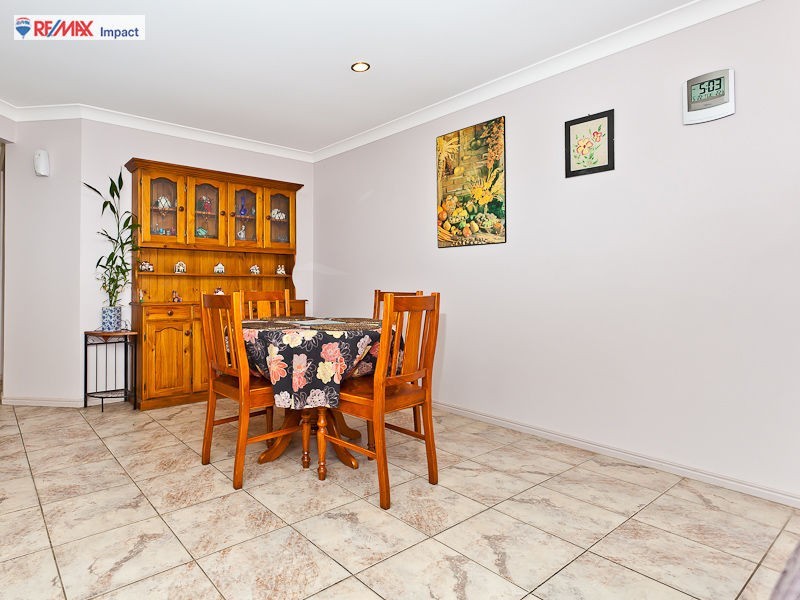 9 Ashbrook Drive, Morayfield QLD 4506