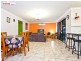 9 Ashbrook Drive, Morayfield QLD 4506
