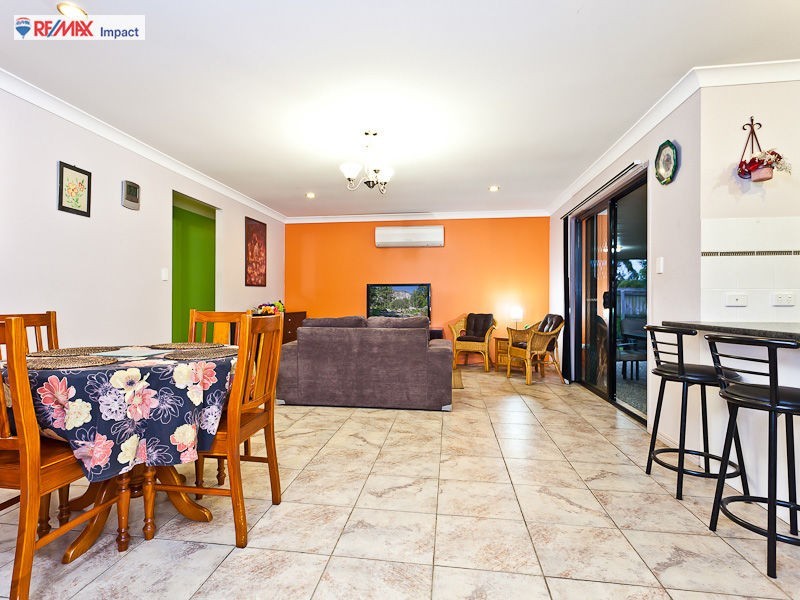 9 Ashbrook Drive, Morayfield QLD 4506