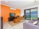 9 Ashbrook Drive, Morayfield QLD 4506