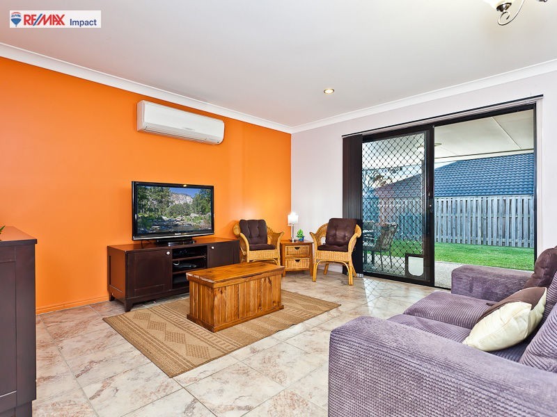9 Ashbrook Drive, Morayfield QLD 4506