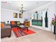 9 Ashbrook Drive, Morayfield QLD 4506