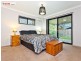 9 Ashbrook Drive, Morayfield QLD 4506