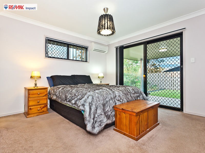 9 Ashbrook Drive, Morayfield QLD 4506