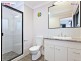 9 Ashbrook Drive, Morayfield QLD 4506