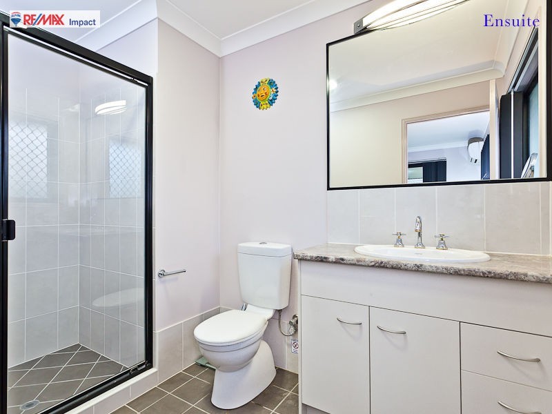 9 Ashbrook Drive, Morayfield QLD 4506