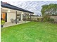 9 Ashbrook Drive, Morayfield QLD 4506