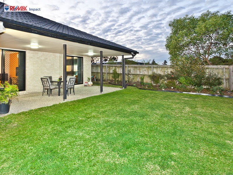 9 Ashbrook Drive, Morayfield QLD 4506