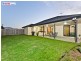 9 Ashbrook Drive, Morayfield QLD 4506