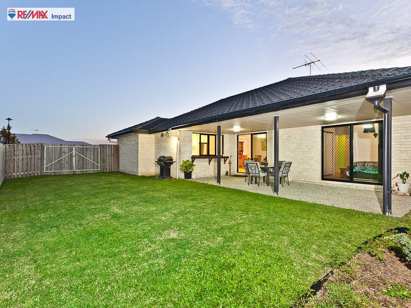 9 Ashbrook Drive, Morayfield QLD 4506