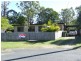 23 Glenmay Court, Morayfield QLD 4506