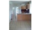 23 Glenmay Court, Morayfield QLD 4506