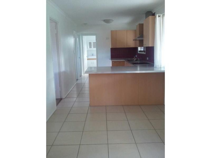 23 Glenmay Court, Morayfield QLD 4506