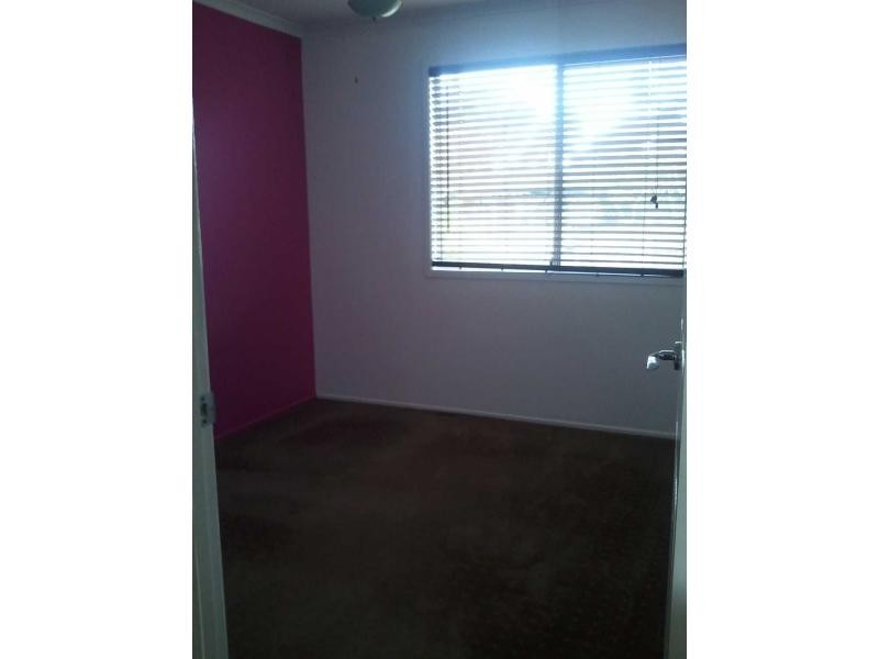 23 Glenmay Court, Morayfield QLD 4506