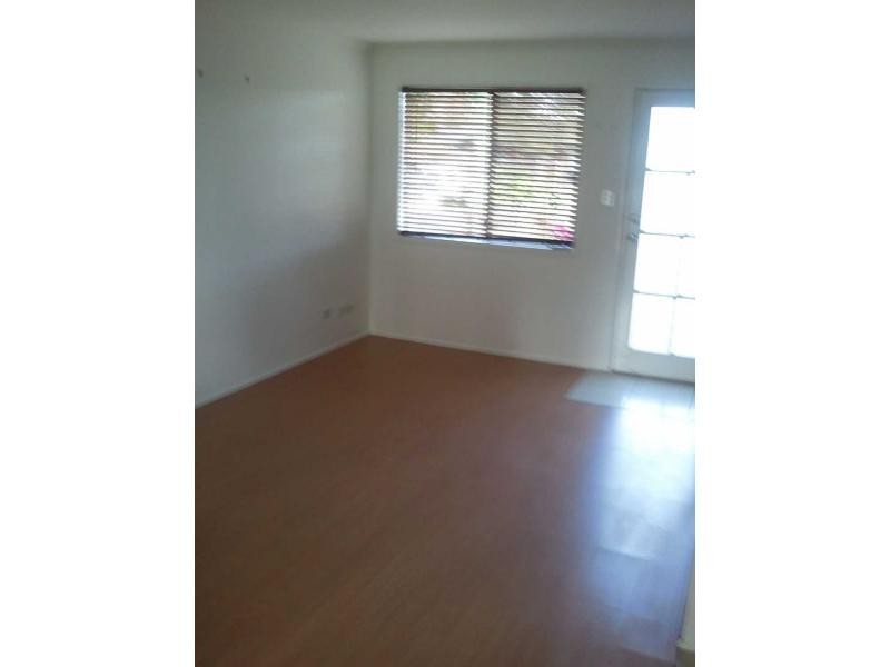 23 Glenmay Court, Morayfield QLD 4506