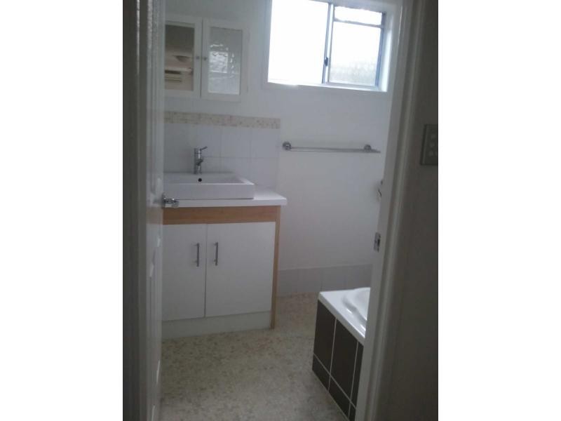 23 Glenmay Court, Morayfield QLD 4506