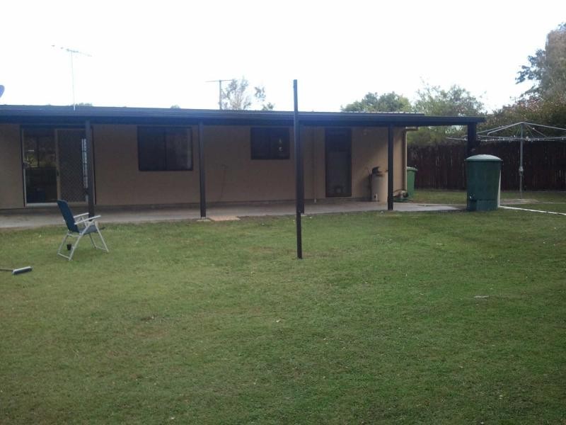 23 Glenmay Court, Morayfield QLD 4506