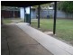 23 Glenmay Court, Morayfield QLD 4506