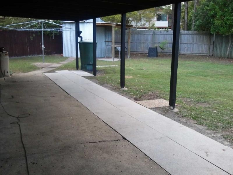 23 Glenmay Court, Morayfield QLD 4506