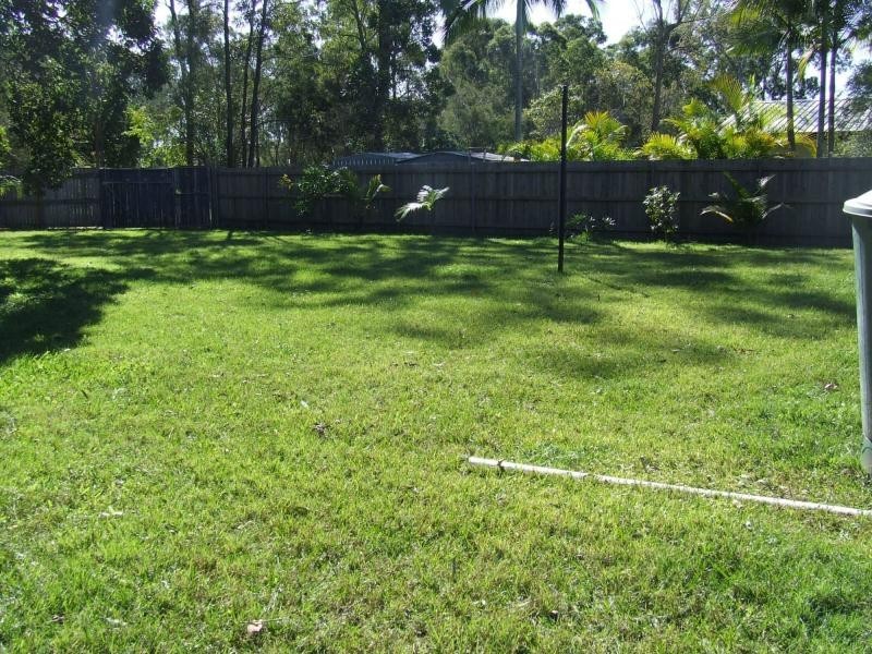 23 Glenmay Court, Morayfield QLD 4506