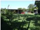 23 Glenmay Court, Morayfield QLD 4506