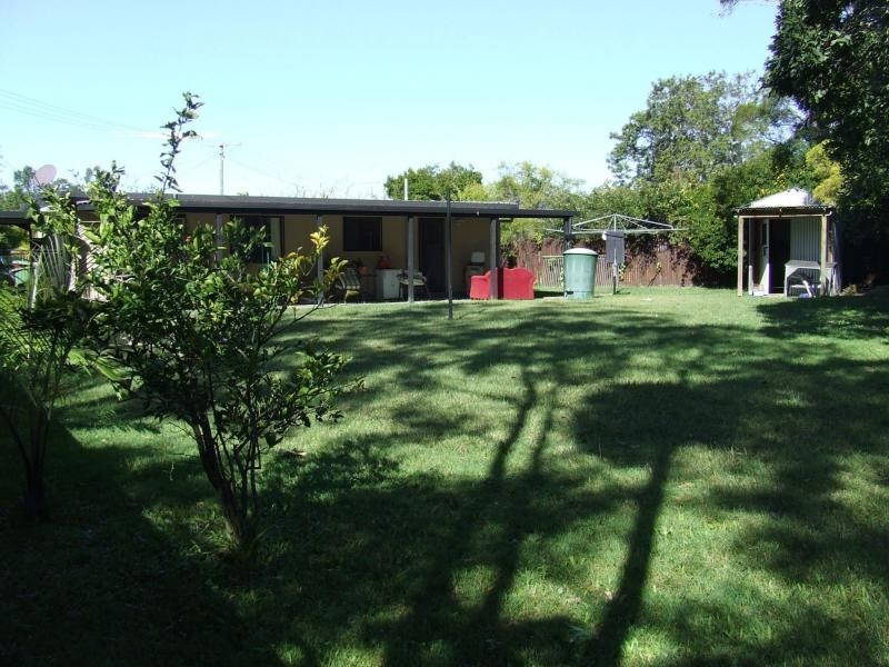 23 Glenmay Court, Morayfield QLD 4506