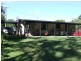23 Glenmay Court, Morayfield QLD 4506