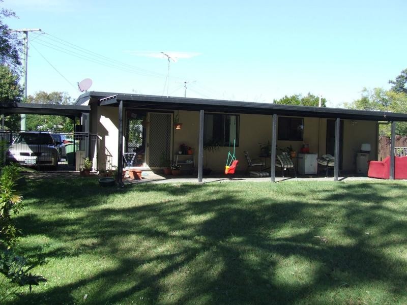 23 Glenmay Court, Morayfield QLD 4506