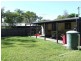 23 Glenmay Court, Morayfield QLD 4506