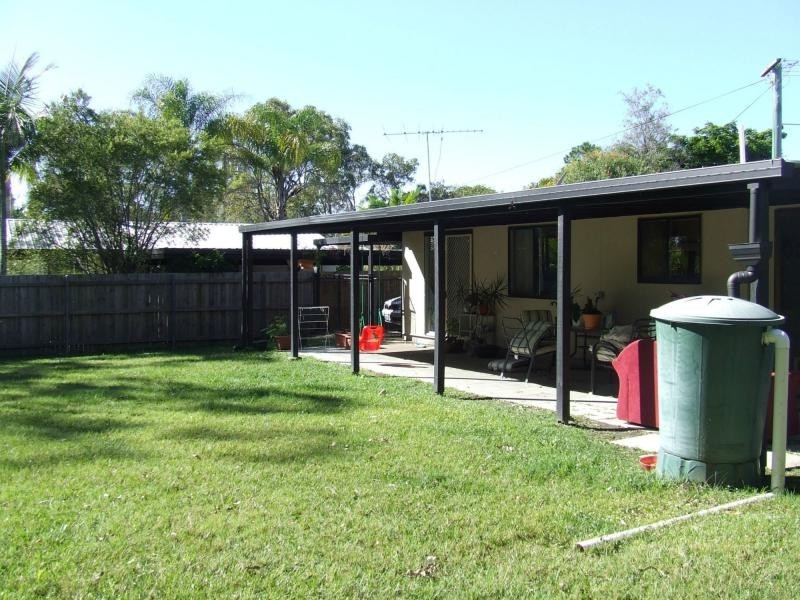 23 Glenmay Court, Morayfield QLD 4506