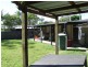 23 Glenmay Court, Morayfield QLD 4506