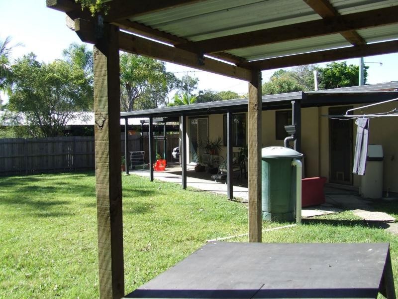23 Glenmay Court, Morayfield QLD 4506