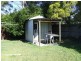 23 Glenmay Court, Morayfield QLD 4506