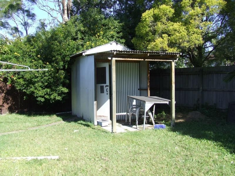 23 Glenmay Court, Morayfield QLD 4506