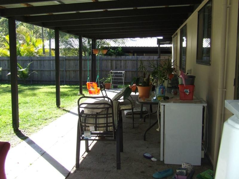 23 Glenmay Court, Morayfield QLD 4506