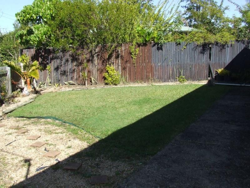 23 Glenmay Court, Morayfield QLD 4506