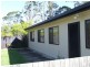 23 Glenmay Court, Morayfield QLD 4506