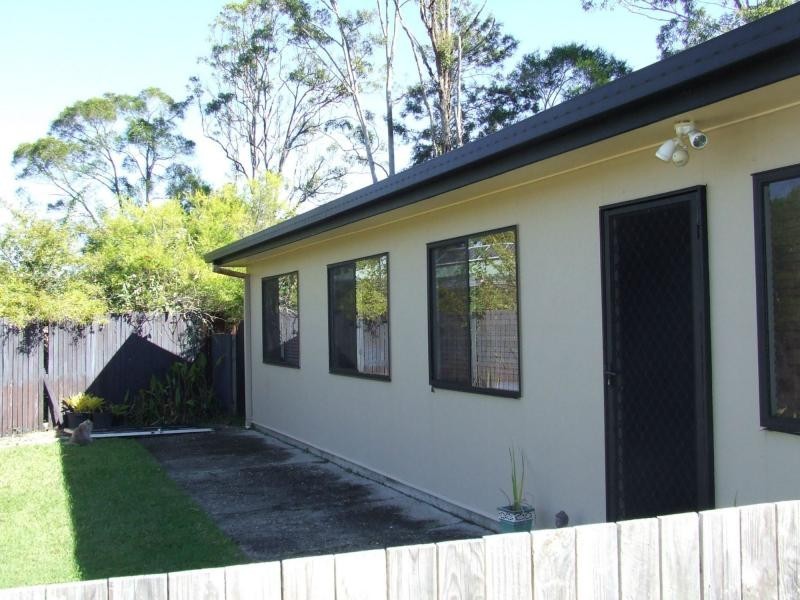23 Glenmay Court, Morayfield QLD 4506